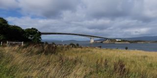 Skye Bridge